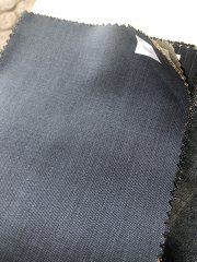 gas-and-chris-couture-tissus-superior-sur-mesure - 57.jpg